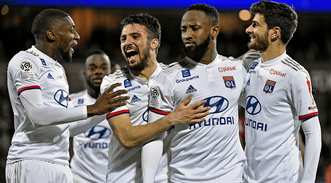 剑南春｜国米4-0科莫，劳塔罗、小图拉姆、恰20、奥古斯托破门（剑南春｜国米4-0完胜科莫，劳塔罗、小图拉姆、恰20、奥古斯托相继进球）