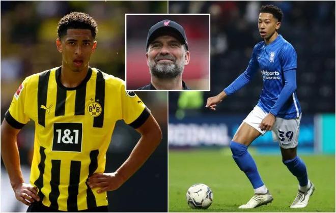 邵佳一会把青岛西海岸的这套5-4-1阵型自由切换...（邵佳一将打造青岛西海岸可自由切换的5-4-1体系）