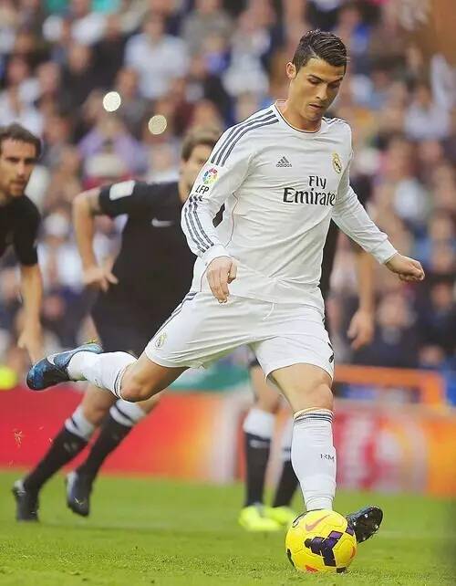 这后腰的范围覆盖太变态（这后腰的覆盖范围太夸张）