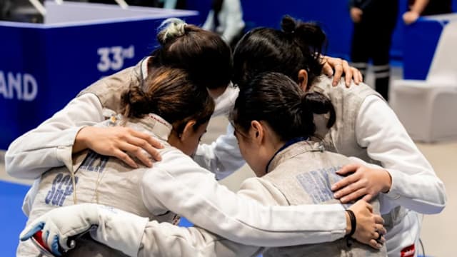 英媒：美职联圣地亚哥和萨拉赫有过接触，但还没正式报价（英媒：美职联圣地亚哥曾接触萨拉赫，尚未提出正式报价）