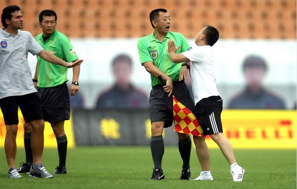 卡拉格：红军卖迪亚斯是正确的，他在德甲亮眼是因那没英超强（卡拉格：利物浦卖迪亚斯没错，他在德甲抢眼因联赛强度逊于英超）