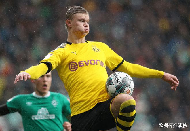 篮球火箭新秀当选周最佳新秀（火箭新秀荣膺周最佳新秀）