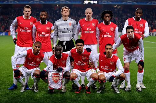 印度球迷：梅西身边人太多根本看不到他，我们要求退款（印度球迷称梅西被人群包围难以看见，要求退款）