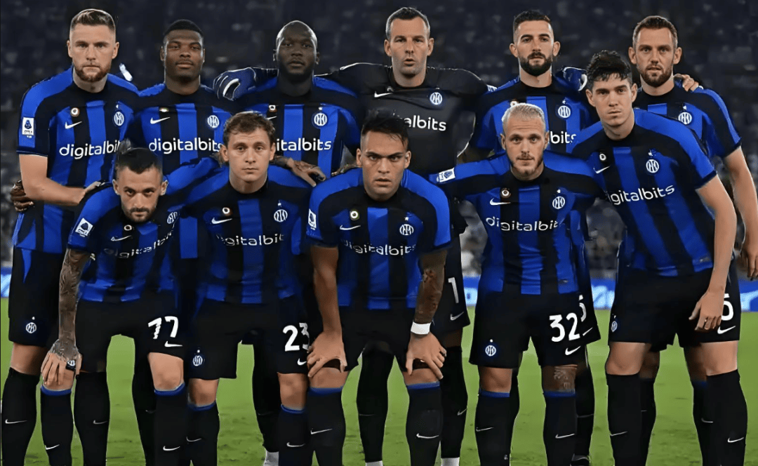 超越卡西，贝林厄姆以22岁128天刷新欧冠50场最年轻纪录（贝林厄姆22岁128天达成欧冠50场，超卡西成史上最年轻）