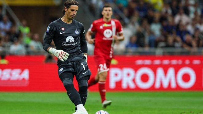 尼克斯重击猛龙，布伦森35+4，英格拉姆31+6+7，强队变成伪强队（尼克斯大胜猛龙：布伦森35+4，英格拉姆31+6+7，“强队”名不副实）