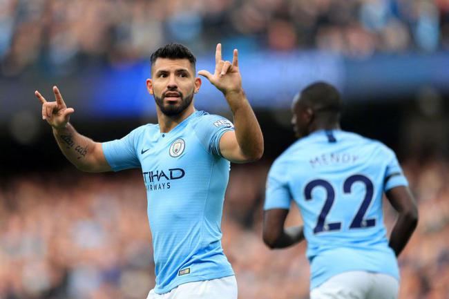 阿莫林：伯恩茅斯一直都极具威胁，我们要加强逼抢以保护球门（阿莫林：伯恩茅斯威胁性十足，我们必须加强逼抢守住球门）