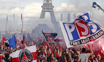 云南玉昆官方总结：莫言前路多荆棘，自有锋芒破雾行（云南玉昆官方总结：纵有荆棘满途，莫言自凭锋芒踏雾而进）