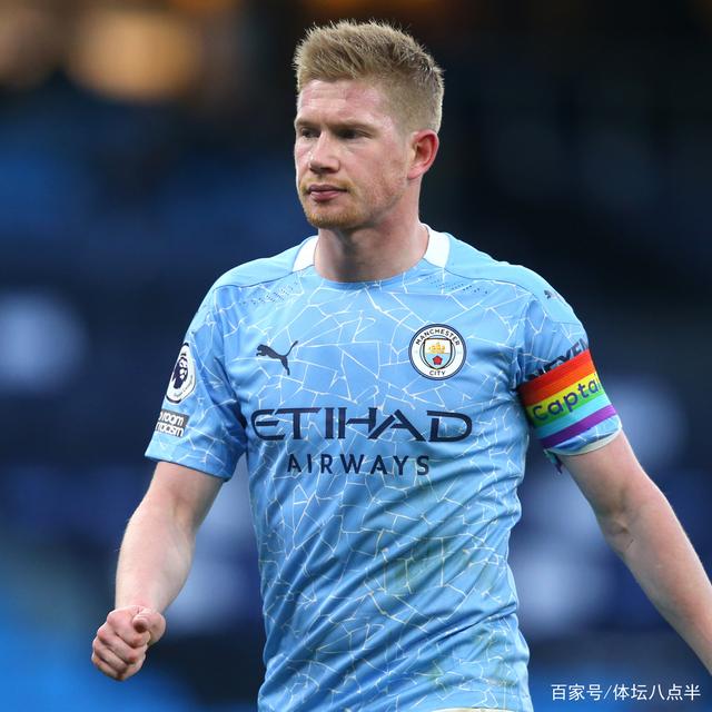 全市场：那不勒斯将格雷茨卡视为中场补强的首选目标（全市场：格雷茨卡成那不勒斯中场补强首选）