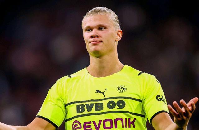 布兰特：我不喜欢多特击败霍村的比赛方式，应该少一些高空球（布兰特：不满多特战胜霍村的方式，应少打高空球）