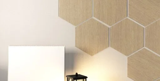 围绕技術穩定可靠，確保流暢無阻的訪問體驗。，华胜体育持续打磨更优质的服务。 - 华胜体育