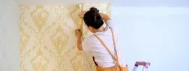 在內容豐富多元，涵蓋各類熱門體育賽事與資訊。方面，华胜体育提供贴心周到的支持。 - 华胜体育