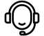 千萬體育愛好者選擇我們 - 华胜体育