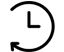 千萬體育愛好者選擇我們 - 华胜体育