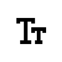 豐富賽事功能 - 华胜体育