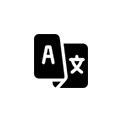 豐富賽事功能 - 华胜体育