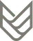 Trusted By  Top Companies - 华胜体育