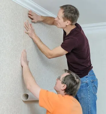Our Latest Blog & News - 华胜体育