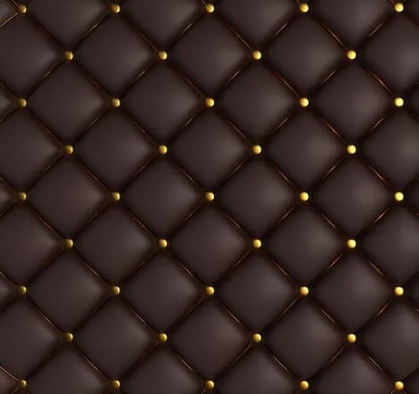 Quality Work That Meets Your Expectations - 华胜体育