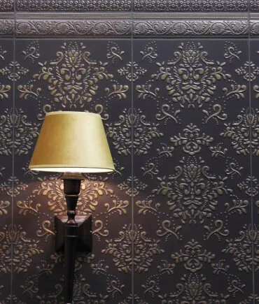 Room Wallpapers - 华胜体育