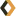 + - 华胜体育