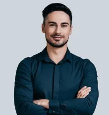 Meet the Expert Team - 华胜体育