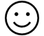 百萬體育迷信賴的賽事平台 - 华胜体育