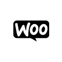 豐富賽事功能與資訊 - 华胜体育